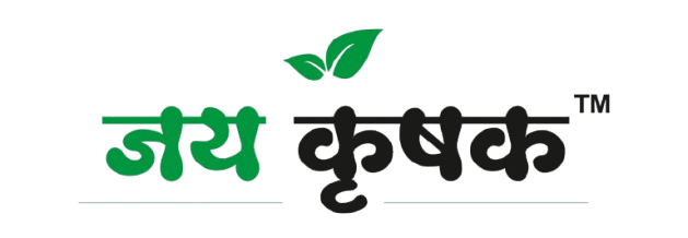 SPICES MANUFACTURER & TEST ENHANCER